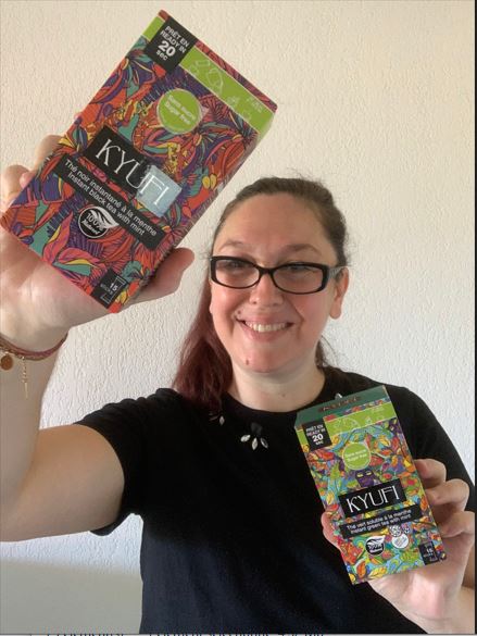 3_Capture_bac61ca0-b1c3-434e-8a56-dd58146d3735_620x